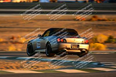 media/Oct-31-2025-Touge2Track (Fri) [[32c124376c]]/Group 2/Session 2 (Turns 3 and 10)/
